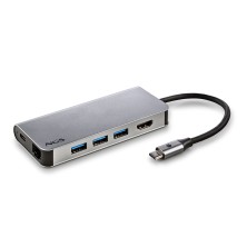 docking-usb-tipo-c-ngs-wonderdock8-3xusb-1xusb-tipo-c-dp-1xhdmi-1xrj45-1xlector-tarjetas-sd-2.jpg