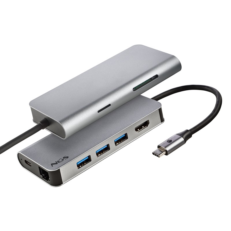 docking-usb-tipo-c-ngs-wonderdock8-3xusb-1xusb-tipo-c-dp-1xhdmi-1xrj45-1xlector-tarjetas-sd-3.jpg