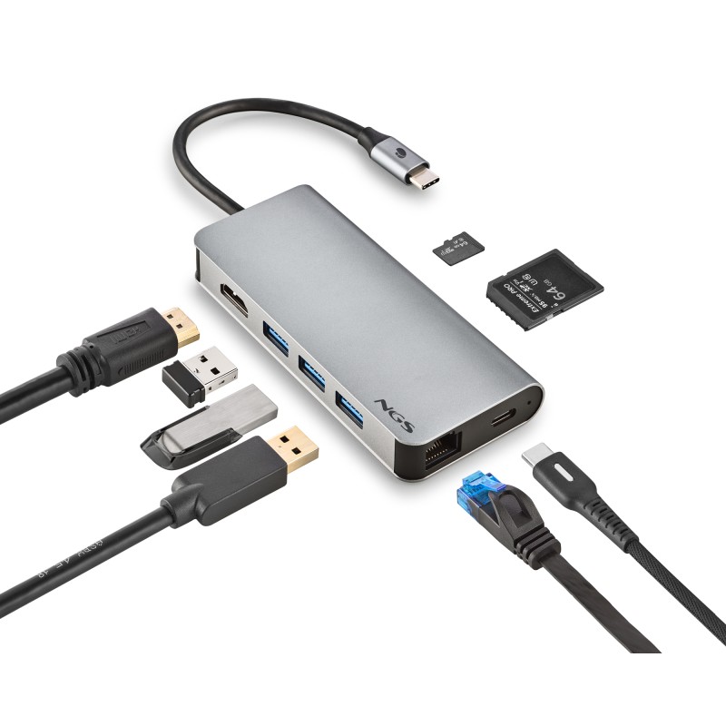 docking-usb-tipo-c-ngs-wonderdock8-3xusb-1xusb-tipo-c-dp-1xhdmi-1xrj45-1xlector-tarjetas-sd-4.jpg