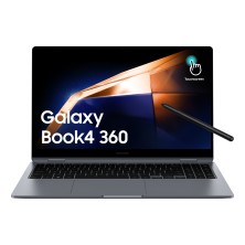 portatil-convertible-samsung-galaxy-book4-360-intel-core-7-150u-16gb-512gb-ssd-156-tactil-win11-pro-1.jpg