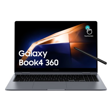 portatil-convertible-samsung-galaxy-book4-360-intel-core-7-150u-16gb-512gb-ssd-156-tactil-win11-pro-1.jpg