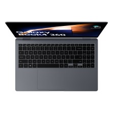 portatil-convertible-samsung-galaxy-book4-360-intel-core-7-150u-16gb-512gb-ssd-156-tactil-win11-pro-2.jpg