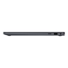 portatil-convertible-samsung-galaxy-book4-360-intel-core-7-150u-16gb-512gb-ssd-156-tactil-win11-pro-4.jpg