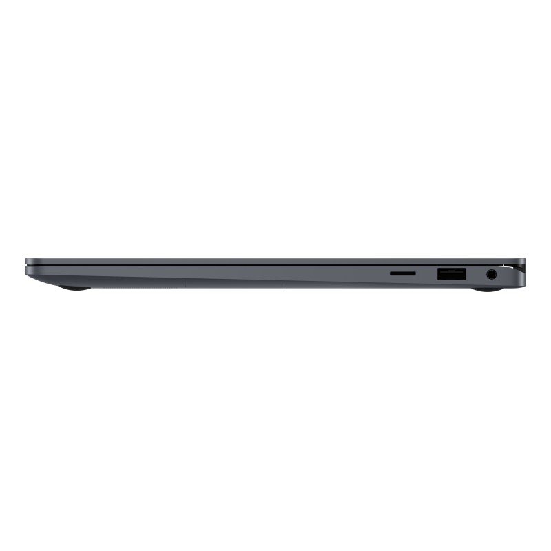 portatil-convertible-samsung-galaxy-book4-360-intel-core-7-150u-16gb-512gb-ssd-156-tactil-win11-pro-4.jpg