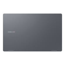 portatil-convertible-samsung-galaxy-book4-360-intel-core-7-150u-16gb-512gb-ssd-156-tactil-win11-pro-5.jpg