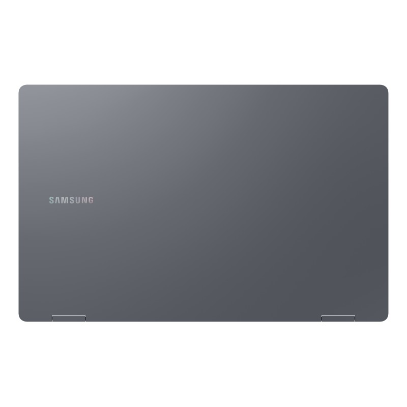 portatil-convertible-samsung-galaxy-book4-360-intel-core-7-150u-16gb-512gb-ssd-156-tactil-win11-pro-5.jpg