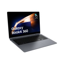 portatil-convertible-samsung-galaxy-book4-360-intel-core-7-150u-16gb-512gb-ssd-156-tactil-win11-pro-8.jpg