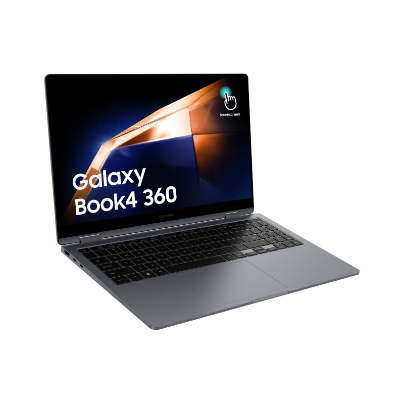 portatil-convertible-samsung-galaxy-book4-360-intel-core-7-150u-16gb-512gb-ssd-156-tactil-win11-pro-8.jpg