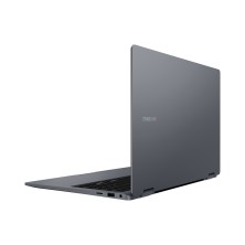 portatil-convertible-samsung-galaxy-book4-360-intel-core-7-150u-16gb-512gb-ssd-156-tactil-win11-pro-9.jpg