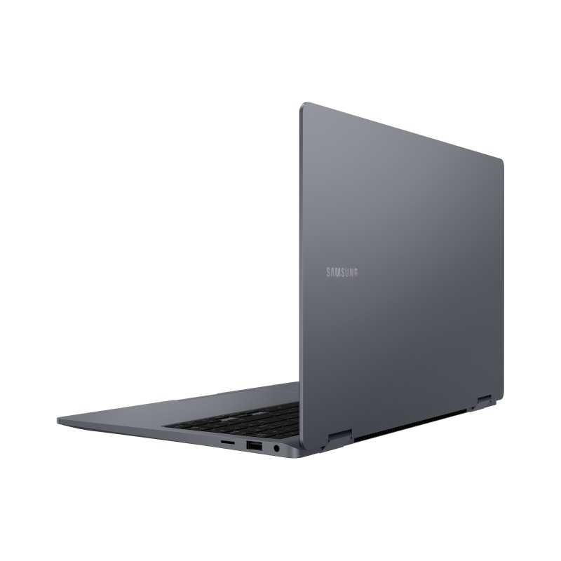 portatil-convertible-samsung-galaxy-book4-360-intel-core-7-150u-16gb-512gb-ssd-156-tactil-win11-pro-9.jpg