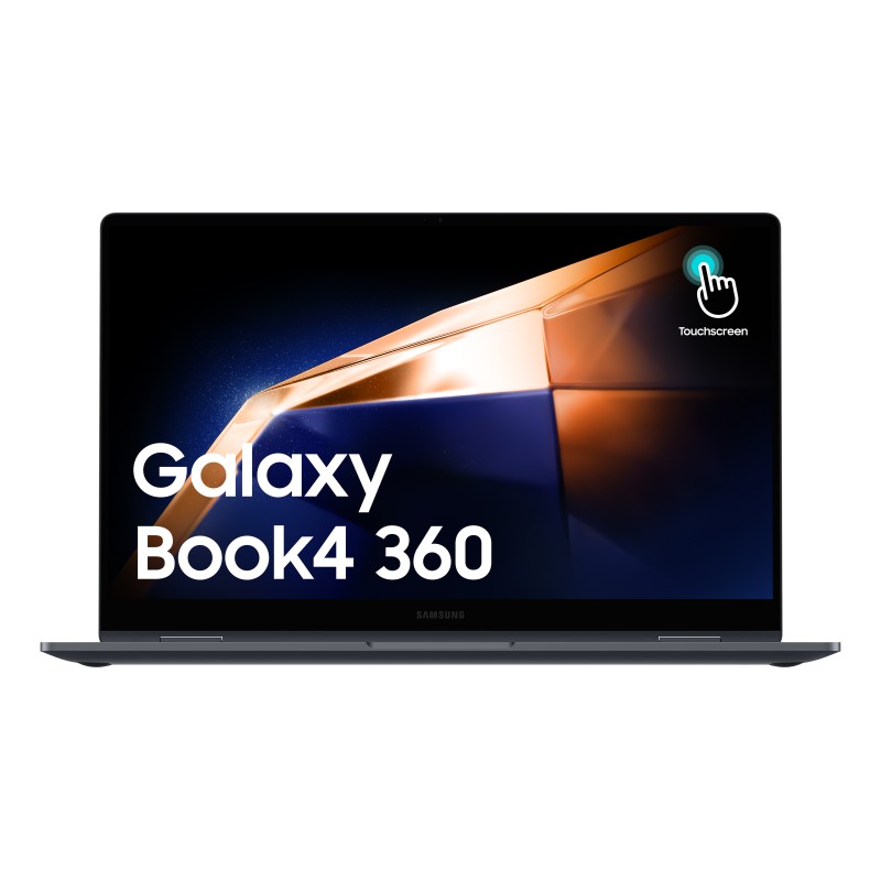 portatil-convertible-samsung-galaxy-book4-360-intel-core-7-150u-16gb-512gb-ssd-156-tactil-win11-pro-10.jpg