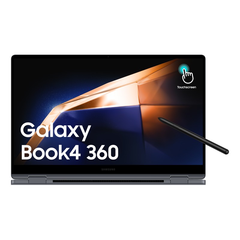 portatil-convertible-samsung-galaxy-book4-360-intel-core-7-150u-16gb-512gb-ssd-156-tactil-win11-pro-11.jpg