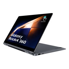 portatil-convertible-samsung-galaxy-book4-360-intel-core-7-150u-16gb-512gb-ssd-156-tactil-win11-pro-12.jpg