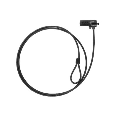 cable-de-seguridad-para-portatiles-tooq-tqclkc0015-g-15m-1.jpg