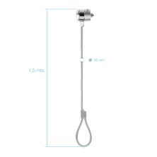 cable-de-seguridad-para-portatiles-tooq-tqclkc0025-15m-3.jpg