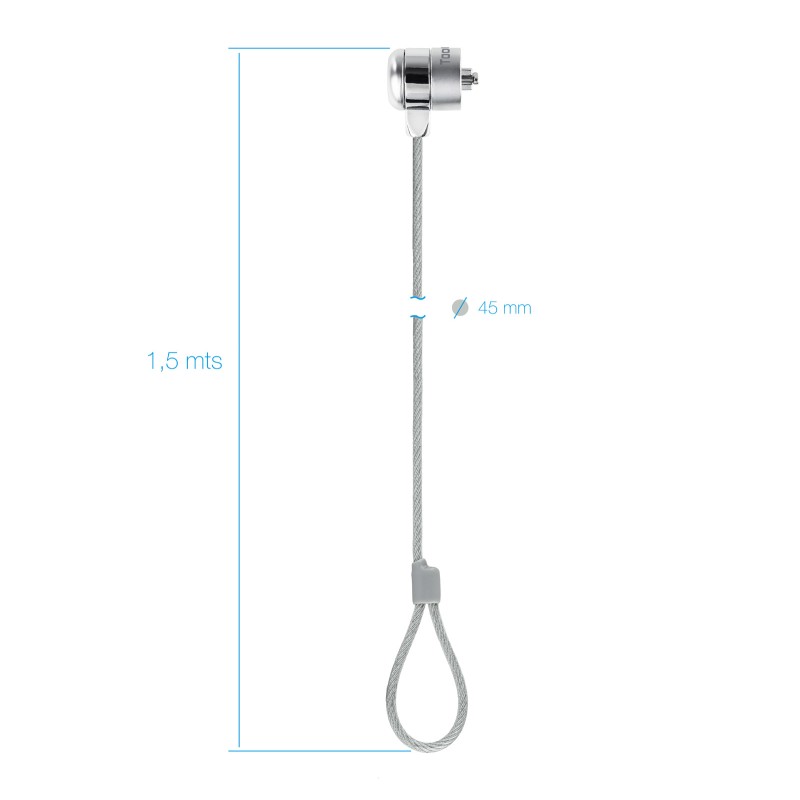 cable-de-seguridad-para-portatiles-tooq-tqclkc0025-15m-3.jpg