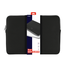 funda-trust-primo-para-portatiles-hasta-156-negra-5.jpg