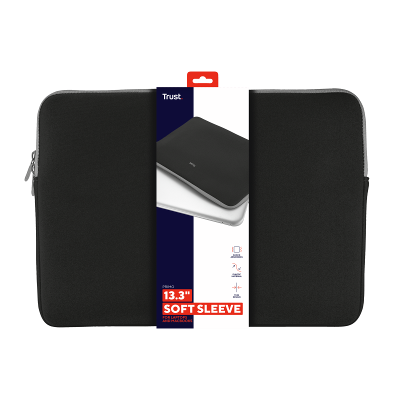 funda-trust-primo-soft-sleeve-para-portatiles-hasta-133-negra-5.jpg