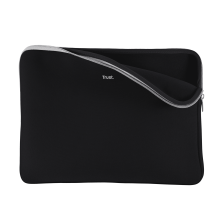 funda-trust-primo-soft-sleeve-para-portatiles-tablets-hasta-116-negra-4.jpg