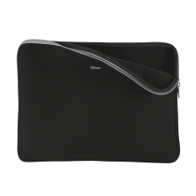 funda-trust-primo-soft-sleeve-para-portatiles-tablets-hasta-116-negra-5.jpg