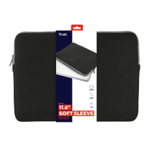 funda-trust-primo-soft-sleeve-para-portatiles-tablets-hasta-116-negra-6.jpg