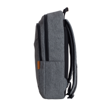 mochila-trust-avana-para-portatiles-hasta-16-gris-3.jpg