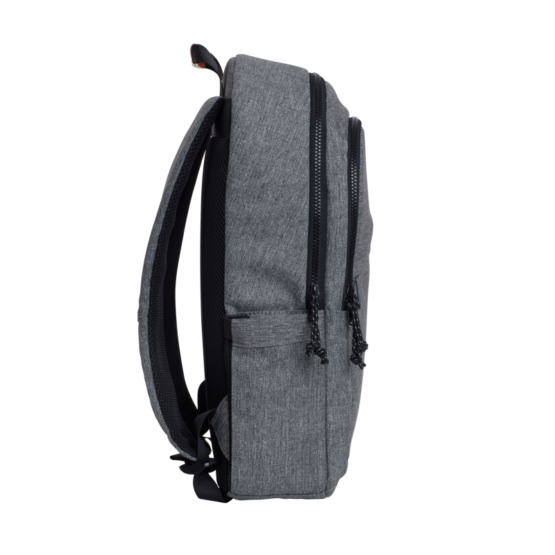 mochila-trust-avana-para-portatiles-hasta-16-gris-4.jpg