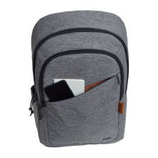 mochila-trust-avana-para-portatiles-hasta-16-gris-9.jpg