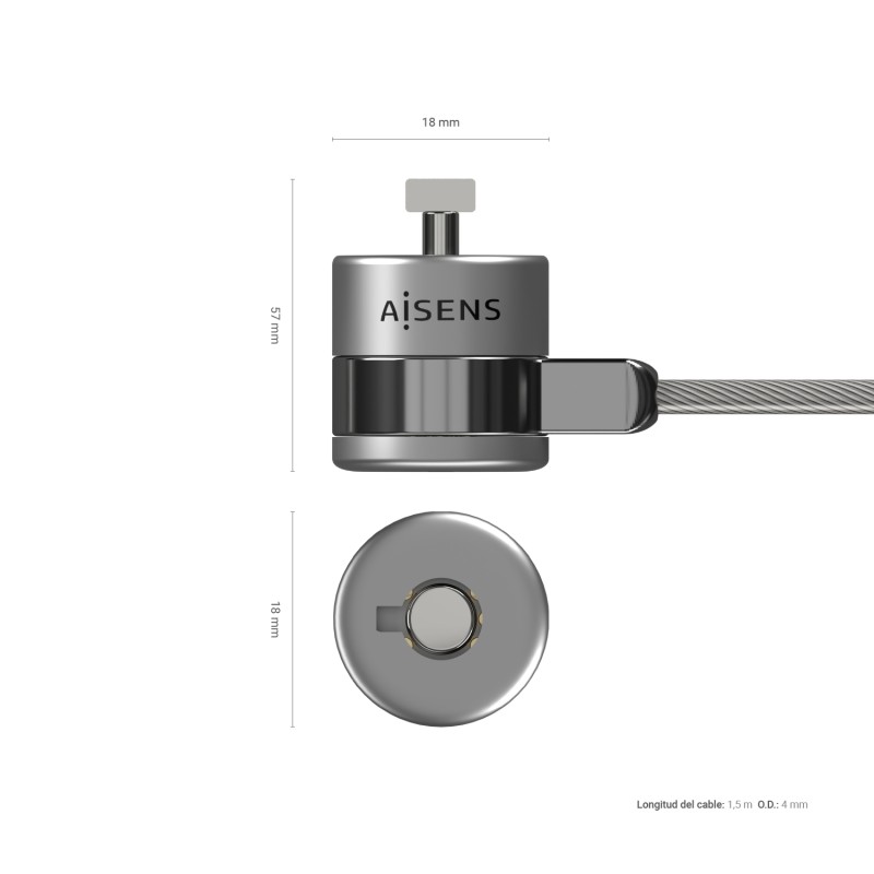 cable-de-seguridad-para-portatiles-aisens-aslk-d40k02-sl-15m-3.jpg