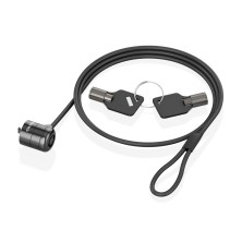 cable-de-seguridad-para-portatiles-aisens-aslk-d40k04-bk-15m-4.jpg