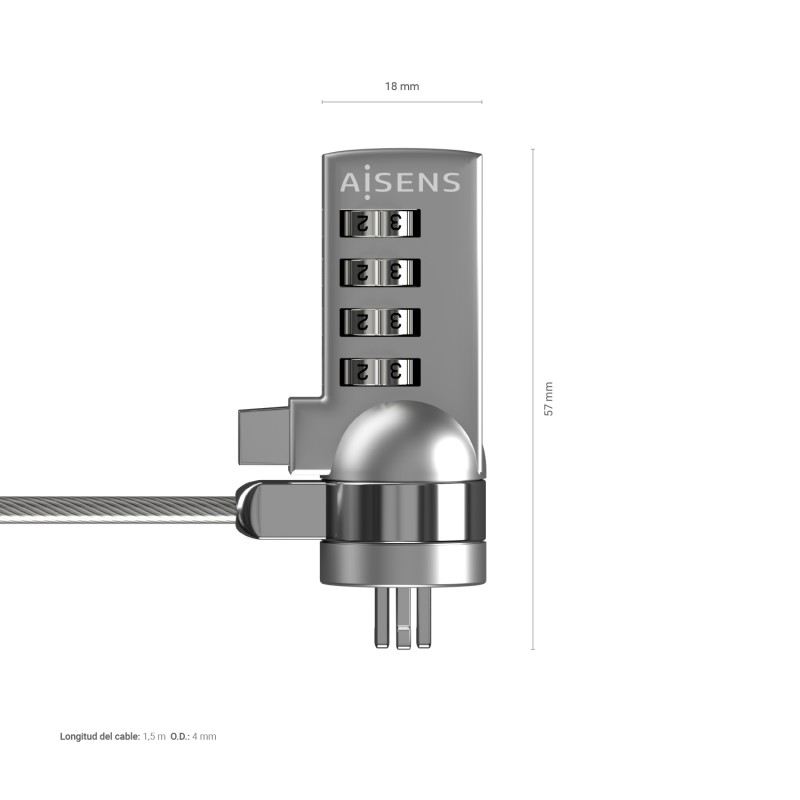 cable-de-seguridad-para-portatiles-aisens-aslk-d40n01-sl-15m-3.jpg