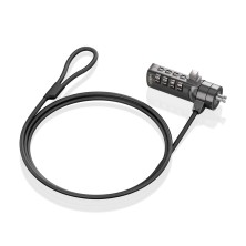 cable-de-seguridad-para-portatiles-aisens-aslk-d40n03-bk-15m-2.jpg