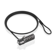 cable-de-seguridad-para-portatiles-aisens-aslk-d40n03-bk-15m-3.jpg