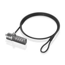 cable-de-seguridad-para-portatiles-aisens-aslk-d40n03-bk-15m-4.jpg