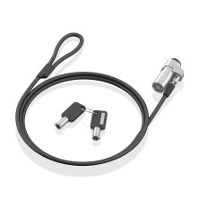 cable-de-seguridad-tipo-nano-para-portatiles-aisens-aslk-d45k06-bk-15m-2.jpg