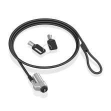 cable-de-seguridad-tipo-nano-para-portatiles-aisens-aslk-d45k06-bk-15m-3.jpg