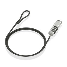 cable-de-seguridad-tipo-nano-para-portatiles-aisens-aslk-d50n05-bk-15m-1.jpg