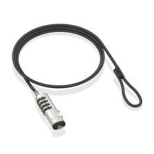 cable-de-seguridad-tipo-nano-para-portatiles-aisens-aslk-d50n05-bk-15m-3.jpg