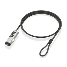 cable-de-seguridad-tipo-nano-para-portatiles-aisens-aslk-d50n05-bk-15m-4.jpg