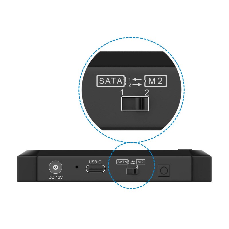 docking-station-para-ssd-m2-satanvme-aisens-asds-m2sata04b-4.jpg