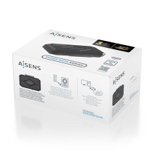 docking-station-para-ssd-m2-satanvme-aisens-asds-m2sata04b-7.jpg