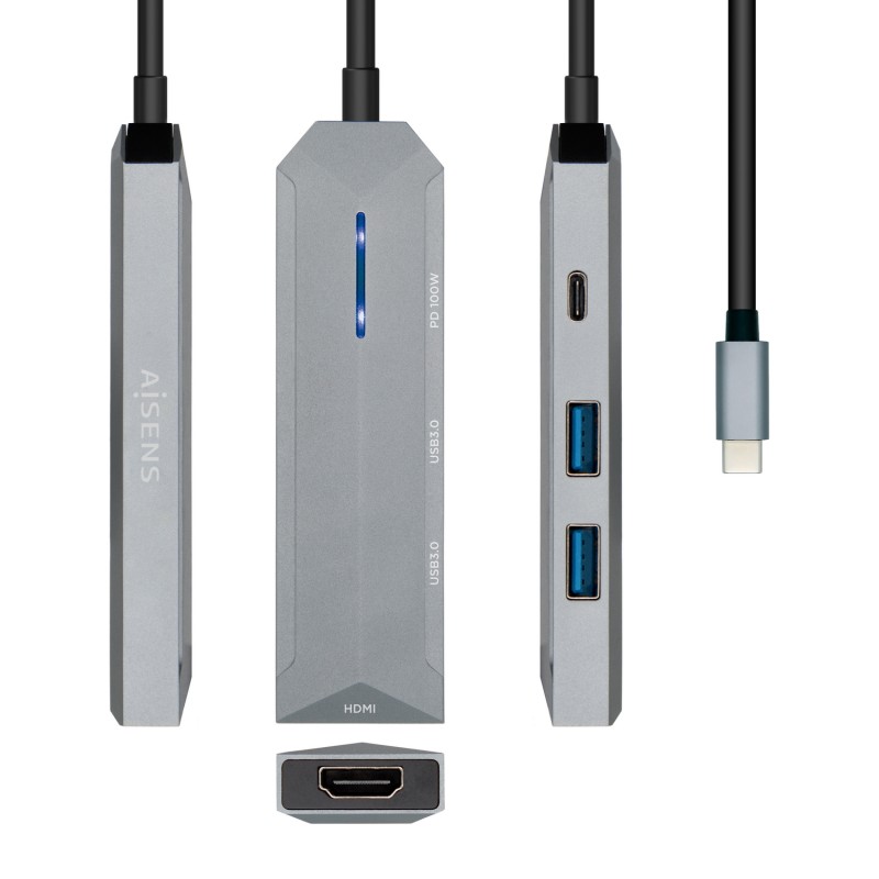 docking-usb-tipo-c-aisens-asuc-4p002-gr-1xhdmi-2xusb-1xusb-tipo-c-pd-gris-1.jpg