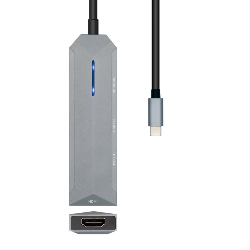 docking-usb-tipo-c-aisens-asuc-4p002-gr-1xhdmi-2xusb-1xusb-tipo-c-pd-gris-2.jpg