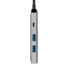 docking-usb-tipo-c-aisens-asuc-4p002-gr-1xhdmi-2xusb-1xusb-tipo-c-pd-gris-3.jpg