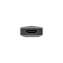 docking-usb-tipo-c-aisens-asuc-4p002-gr-1xhdmi-2xusb-1xusb-tipo-c-pd-gris-4.jpg