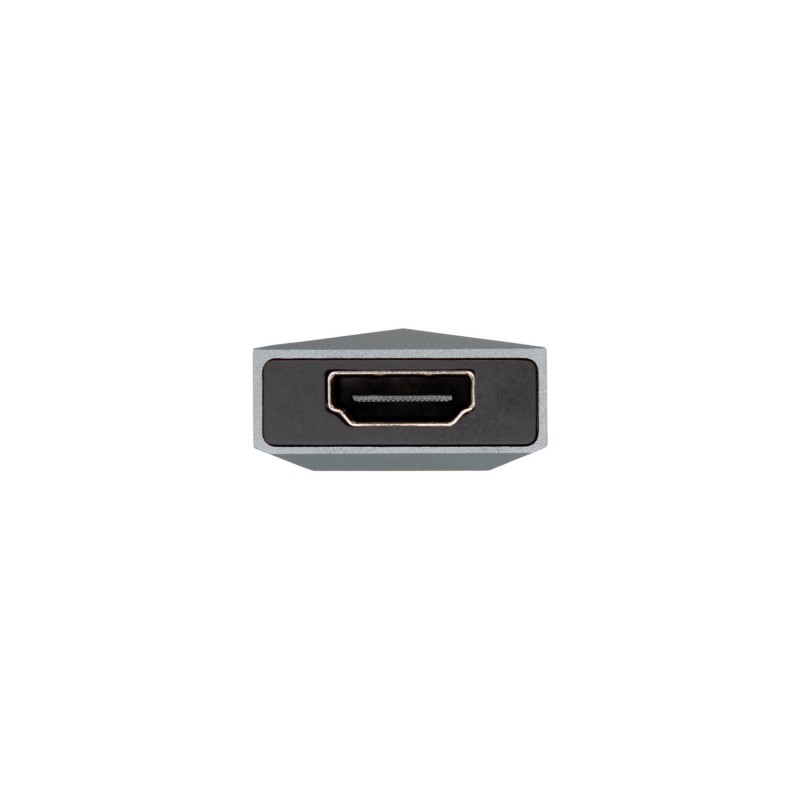 docking-usb-tipo-c-aisens-asuc-4p002-gr-1xhdmi-2xusb-1xusb-tipo-c-pd-gris-4.jpg