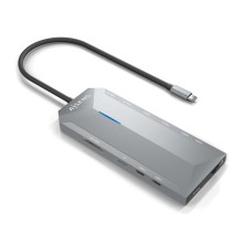 docking-usb-tipo-c-aisens-asuc-12p005-gr-2xhdmi-3xusb-2xusb-tipo-c-1xrj45-1xaudio-1xlector-tarjetas-1x-jack-1xusb-tipo-c-pd-gris