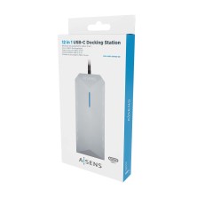 docking-usb-tipo-c-aisens-asuc-12p005-gr-2xhdmi-3xusb-2xusb-tipo-c-1xrj45-1xaudio-1xlector-tarjetas-1x-jack-1xusb-tipo-c-pd-gris