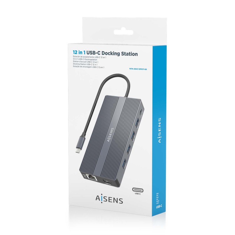 docking-usb-tipo-c-aisens-asuc-12p017-gr-2xhdmi-4xusb-1xusb-tipo-c-1xrj45-1xdisplayport-1xlector-tarjetas-1xusb-tipo-c-pd-gris-6