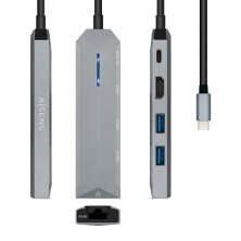 docking-usb-tipo-c-aisens-asuc-5p003-gr-1xhdmi-2xusb-1xrj45-1xusb-tipo-c-pd-gris-1.jpg